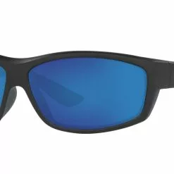 Costa Del Mar Saltbreak Sunglasses