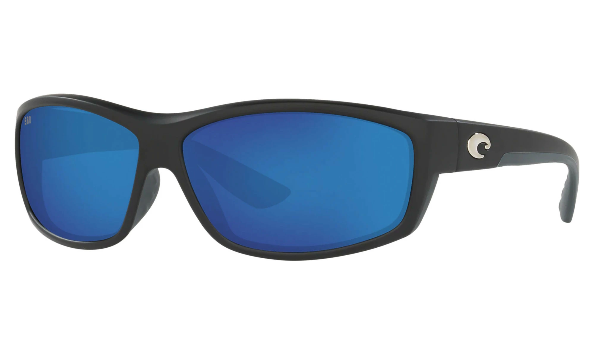 Costa Del Mar Saltbreak Sunglasses 3 Costa Del Mar Saltbreak Sunglasses