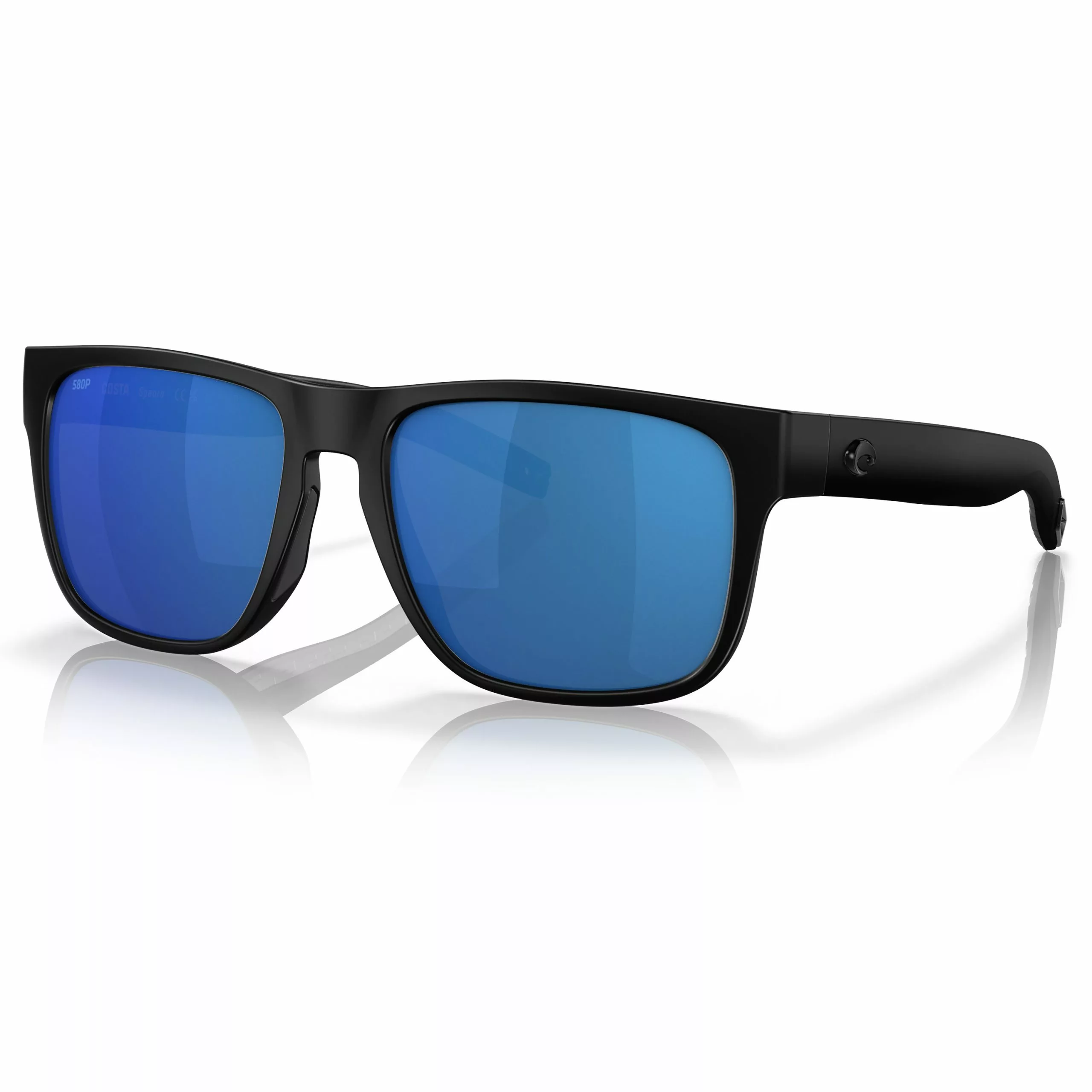 Costa Del Mar Spearo Sunglasses 4 Costa Del Mar Spearo Sunglasses - Image 2