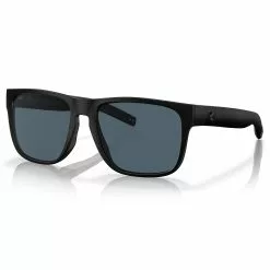 Costa Del Mar Spearo Sunglasses