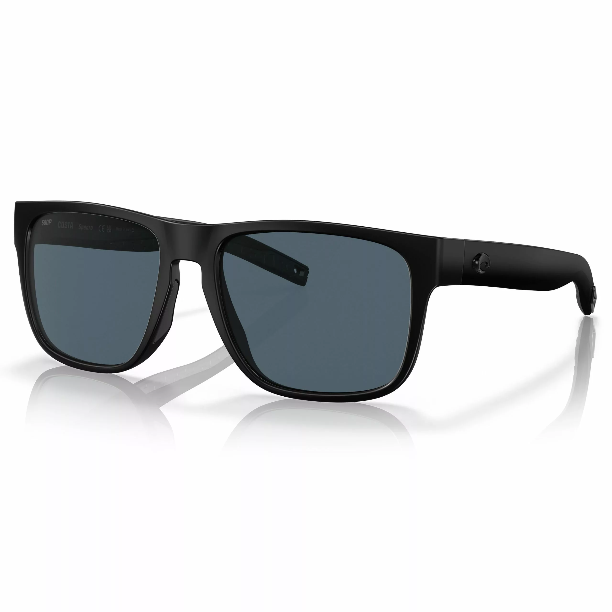 Costa Del Mar Spearo Sunglasses 3 Costa Del Mar Spearo Sunglasses