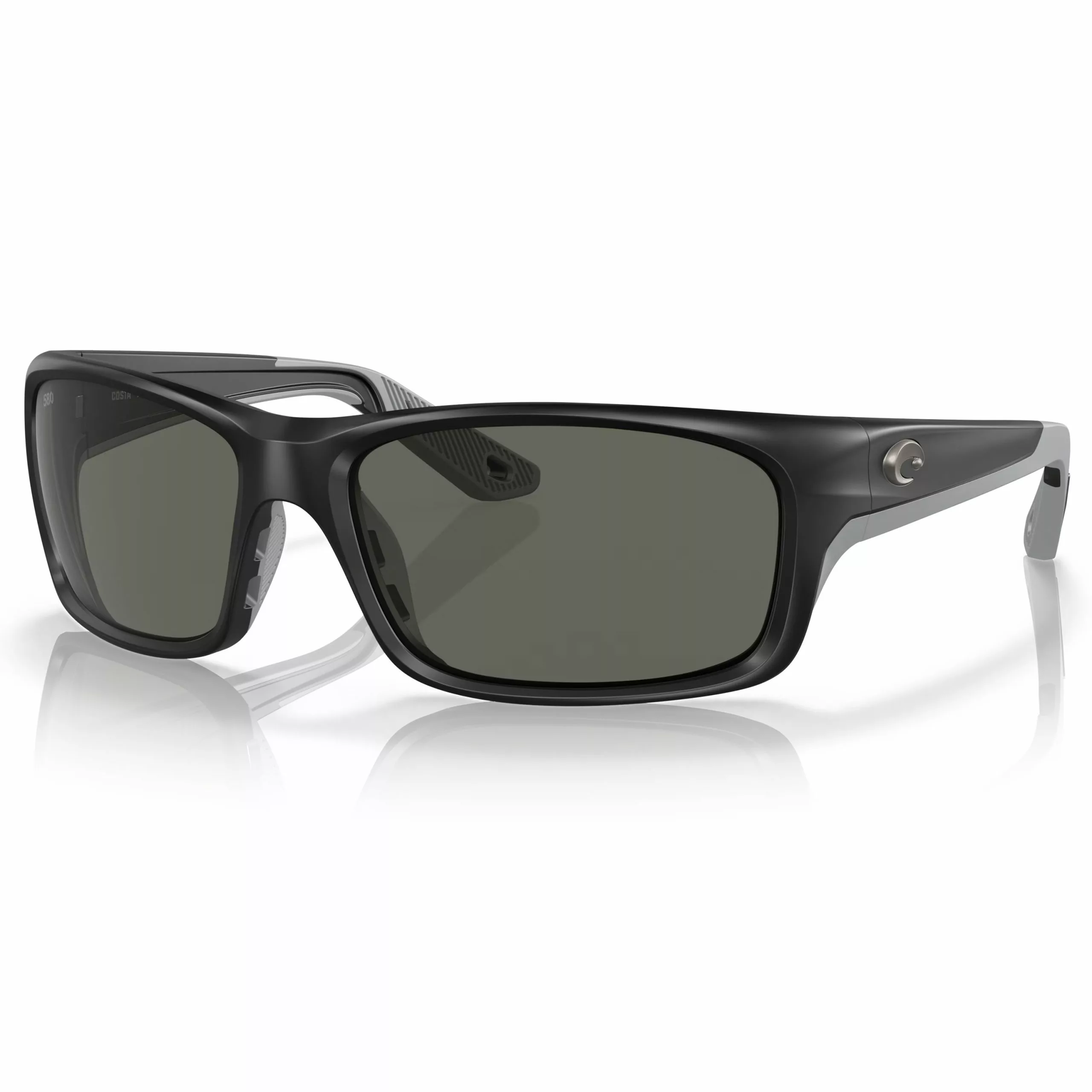 Costa Del Mar Jose Pro Sunglasses 3 Costa Del Mar Jose Pro Sunglasses