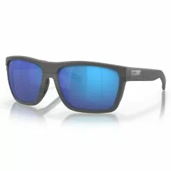 Costa Del Mar Pargo Sunglasses