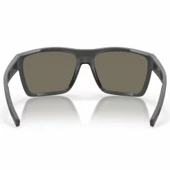 Costa Del Mar Pargo Sunglasses -Apparel Shop costa del mar sunglasses net dark gray frame polarized blue mirror lens back 1