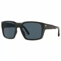Costa Del Mar Tailwalker Sunglasses