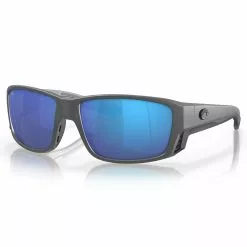 Costa Del Mar Tuna Alley Pro Sunglasses