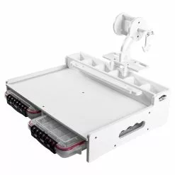 Deep Blue Marine Products Deep Blue Marine Rigging Station -Apparel Shop deep blue marine rigging station intemp