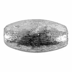 Dolphin Tackle Egg Sinkers