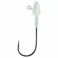 Dolphin Tackle Gitzem Jig Heads 9 Dolphin Tackle Gitzem Jig Heads -Apparel Shop dolphin tackle gitzem jig heads 8 0 hook glow 2
