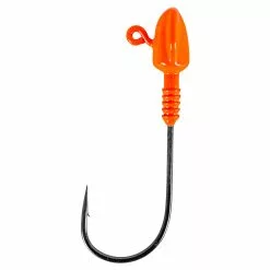 Dolphin Tackle Gitzem Jig Heads