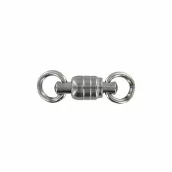 Dozer Tackle "Aussie" Custom Dual Ball Bearing Swivels -Apparel Shop dozer tackle aussie dual ball bearing swivels size 4 1