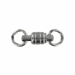 Dozer Tackle "Aussie" Custom Dual Ball Bearing Swivels -Apparel Shop dozer tackle aussie dual ball bearing swivels size 5 1