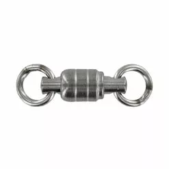 Dozer Tackle "Aussie" Custom Dual Ball Bearing Swivels -Apparel Shop dozer tackle aussie dual ball bearing swivels size 6 1