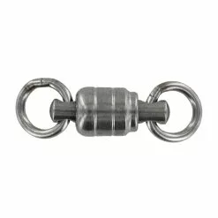 Dozer Tackle "Aussie" Custom Dual Ball Bearing Swivels -Apparel Shop dozer tackle aussie dual ball bearing swivels size 7 1