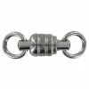 Dozer Tackle "Aussie" Custom Dual Ball Bearing Swivels -Apparel Shop dozer tackle aussie dual ball bearing swivels size 8 1 1