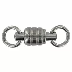 Dozer Tackle "Aussie" Custom Dual Ball Bearing Swivels
