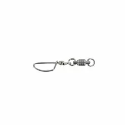 Dozer Tackle "Aussie" Dual Ball Bearing Tournament Snap Swivels 12 Dozer Tackle "Aussie" Dual Ball Bearing Tournament Snap Swivels -Apparel Shop dozer tackle aussie dual ball bearing tournament snap swivel size 4