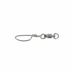 Dozer Tackle "Aussie" Dual Ball Bearing Tournament Snap Swivels 13 Dozer Tackle "Aussie" Dual Ball Bearing Tournament Snap Swivels -Apparel Shop dozer tackle aussie dual ball bearing tournament snap swivel size 5