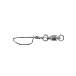 Dozer Tackle "Aussie" Dual Ball Bearing Tournament Snap Swivels 14 Dozer Tackle "Aussie" Dual Ball Bearing Tournament Snap Swivels -Apparel Shop dozer tackle aussie dual ball bearing tournament snap swivel size 6