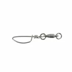 Dozer Tackle Aussie HD Ball Bearing Tournament Snap Swivels -Apparel Shop dozer tackle aussie hd ball bearing tournament snap swivel size 6