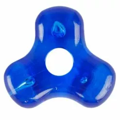 Dozer Tackle Tribeads -Apparel Shop dozer tackle tribead blue 1