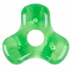 Dozer Tackle Tribeads