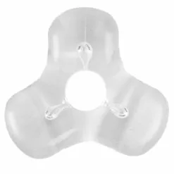 Dozer Tackle Tribeads -Apparel Shop dozer tackle tribead clear 1