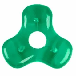 Dozer Tackle Tribeads -Apparel Shop dozer tackle tribead green 1