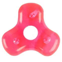 Dozer Tackle Tribeads -Apparel Shop dozer tackle tribead pink 1
