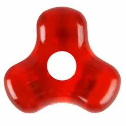 Dozer Tackle Tribeads -Apparel Shop dozer tackle tribead red 1