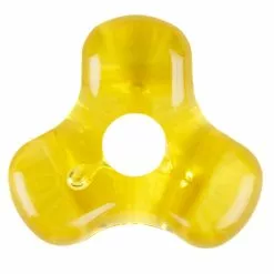 Dozer Tackle Tribeads -Apparel Shop dozer tackle tribead yellow 1