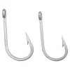 Dozer Tackle Closed Throat Hooks 2 Dozer Tackle Closed Throat Hooks -Apparel Shop dozer tackle closed throat hooks