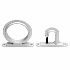 Du-Bro Screw In Rod Holders