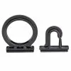 Du-Bro Trac-A-Rod Holders -Apparel Shop du bro trac a rod black