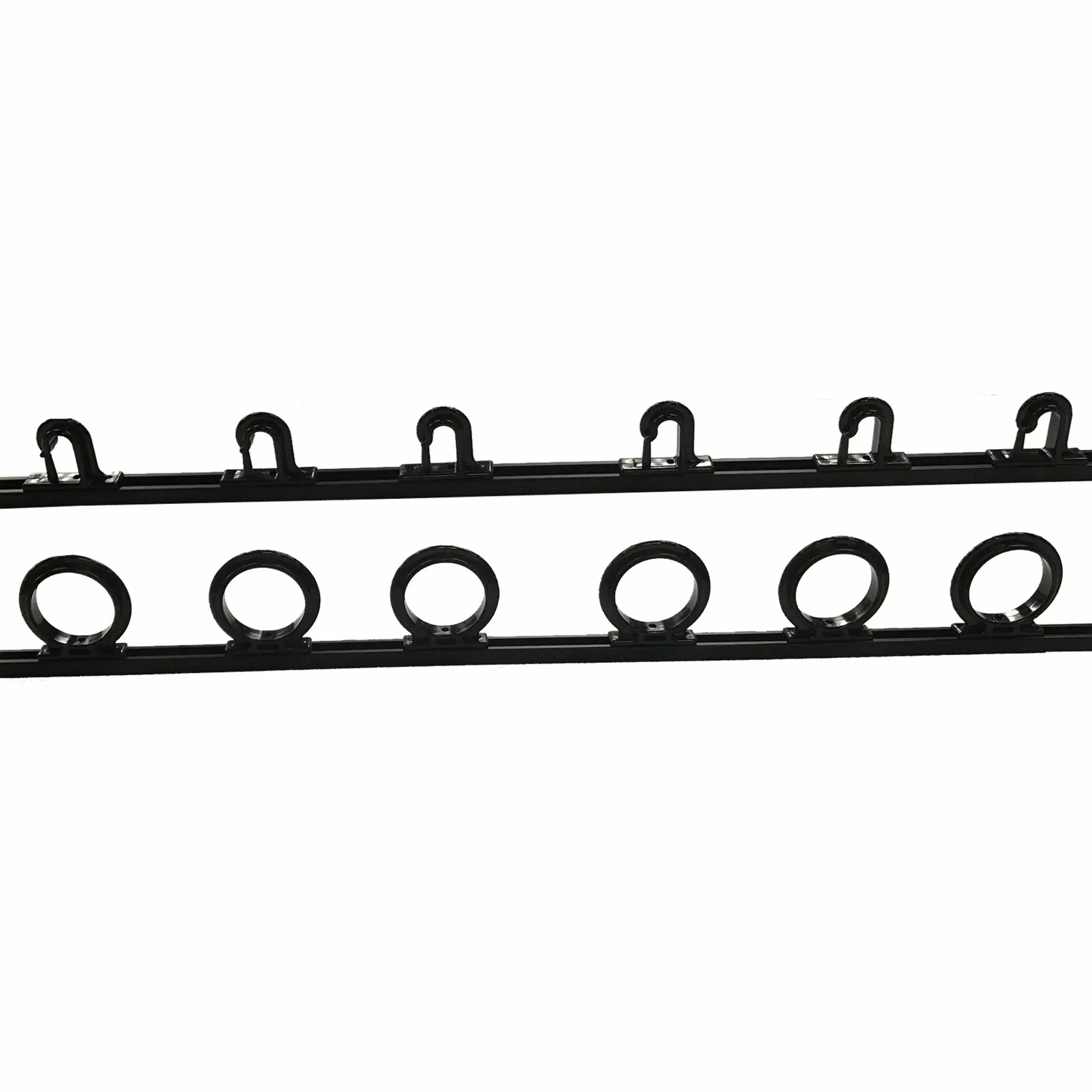 Du-Bro Trac-A-Rod Racks 9 Du-Bro Trac-A-Rod Racks - Image 7