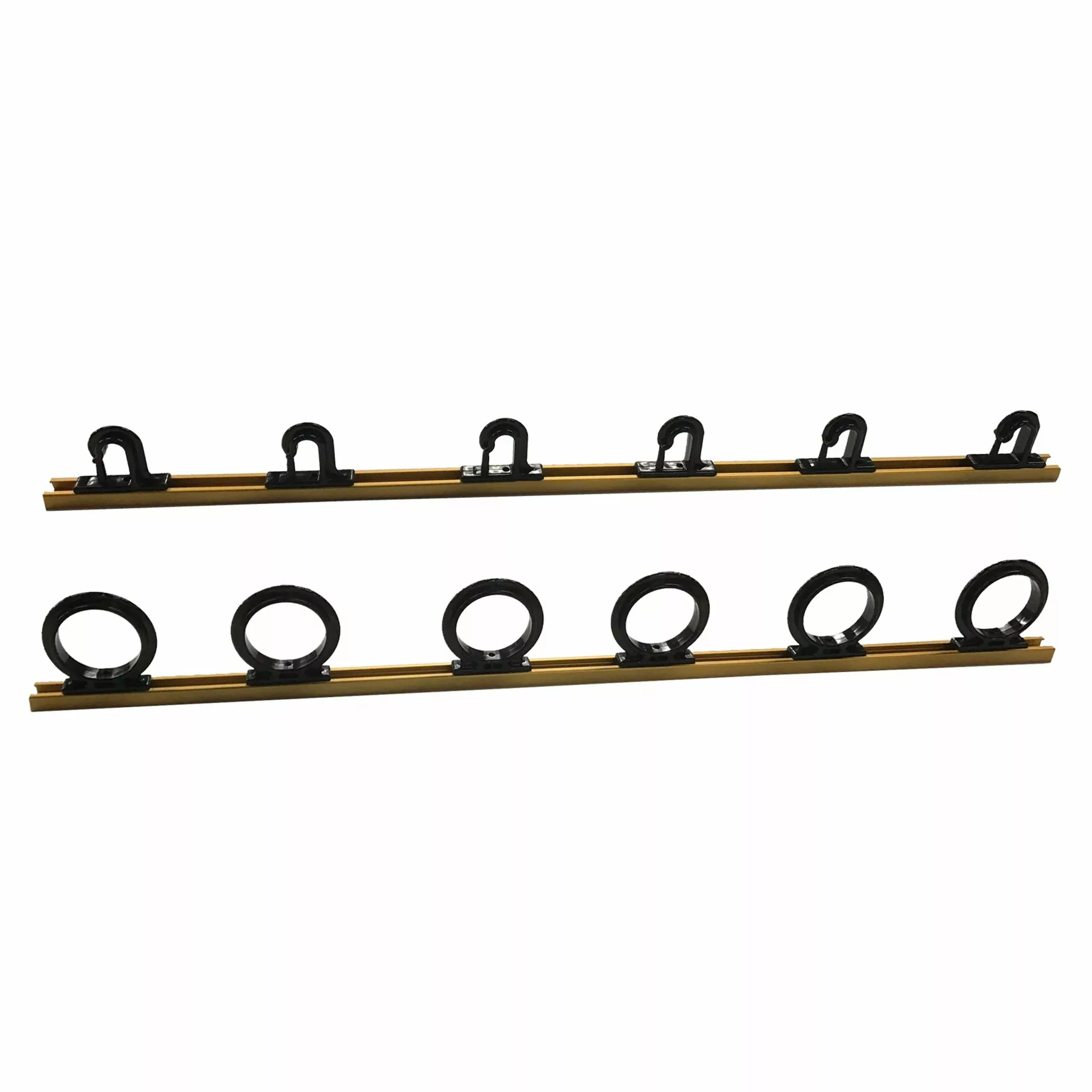 Du-Bro Trac-A-Rod Racks 7 Du-Bro Trac-A-Rod Racks - Image 5