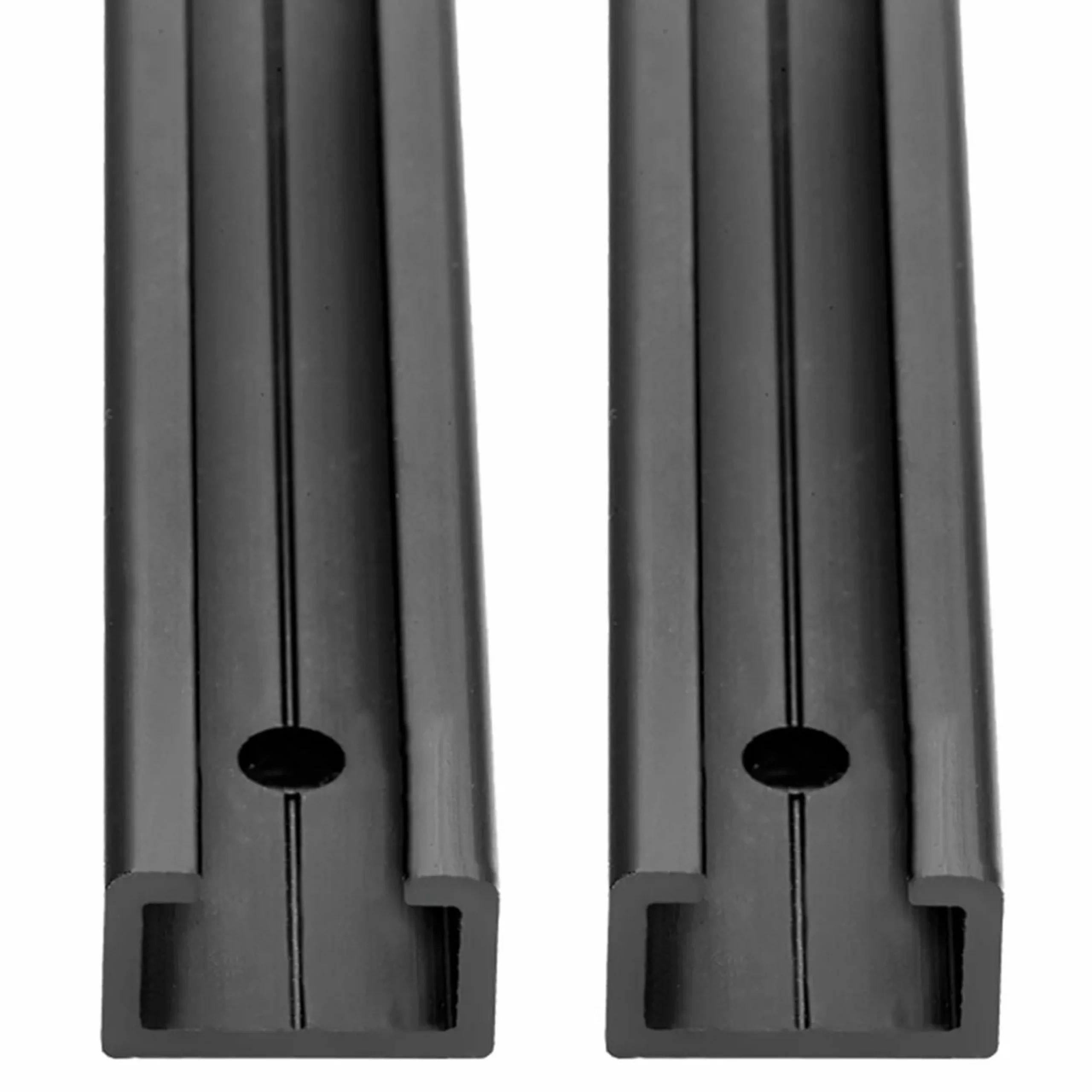 Du-Bro Trac-A-Rod Tracs 4 Du-Bro Trac-A-Rod Tracs - Image 2