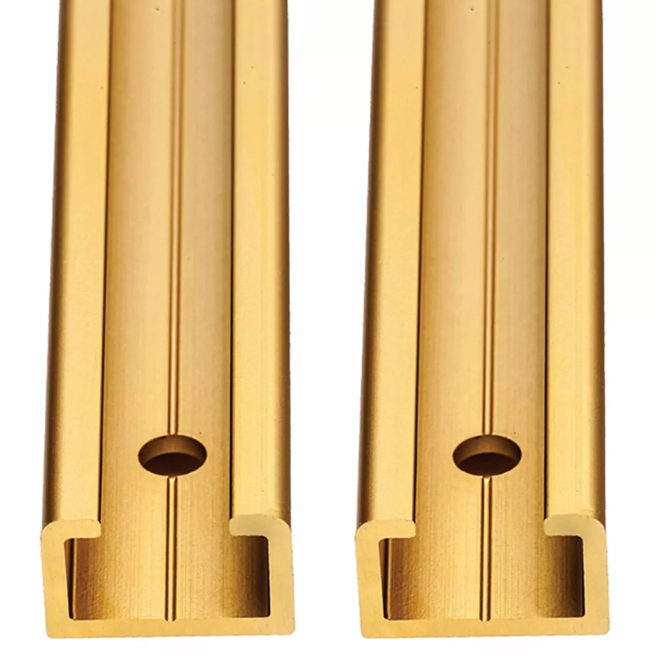 Du-Bro Trac-A-Rod Tracs 5 Du-Bro Trac-A-Rod Tracs - Image 3