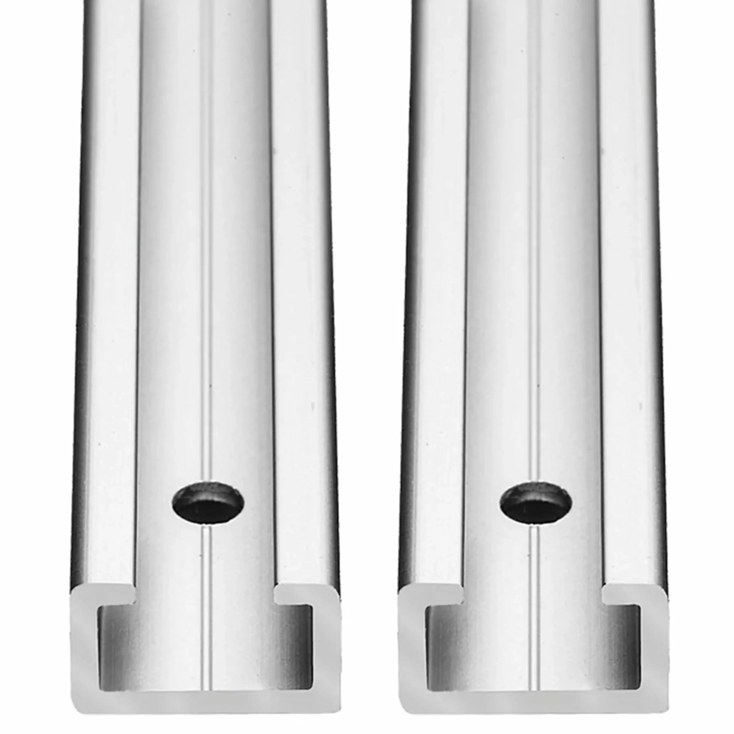 Du-Bro Trac-A-Rod Tracs 6 Du-Bro Trac-A-Rod Tracs - Image 4