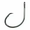 Eagle Claw L2005BP Circle Sea Hooks -Apparel Shop eagle claw l2005bp circle sea hook