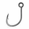 Eagle Claw TroKar TK21 Inline Replacement Hooks -Apparel Shop eagle claw trokar tk21 inline treble replacement hook
