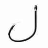 Eagle Claw TroKar TK3 Offset Lancet Circle Hooks 1 Eagle Claw TroKar TK3 Offset Lancet Circle Hooks -Apparel Shop eagle claw trokar tk3 offset lancet circle hook