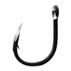 Eagle Claw TroKar TK8 Extreme Live Bait Heavy Duty Hooks