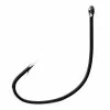 Eagle Claw TroKar TK9 Inshore Kahle Hooks 1 Eagle Claw TroKar TK9 Inshore Kahle Hooks -Apparel Shop eagle claw trokar tk9 inshore kahle hook