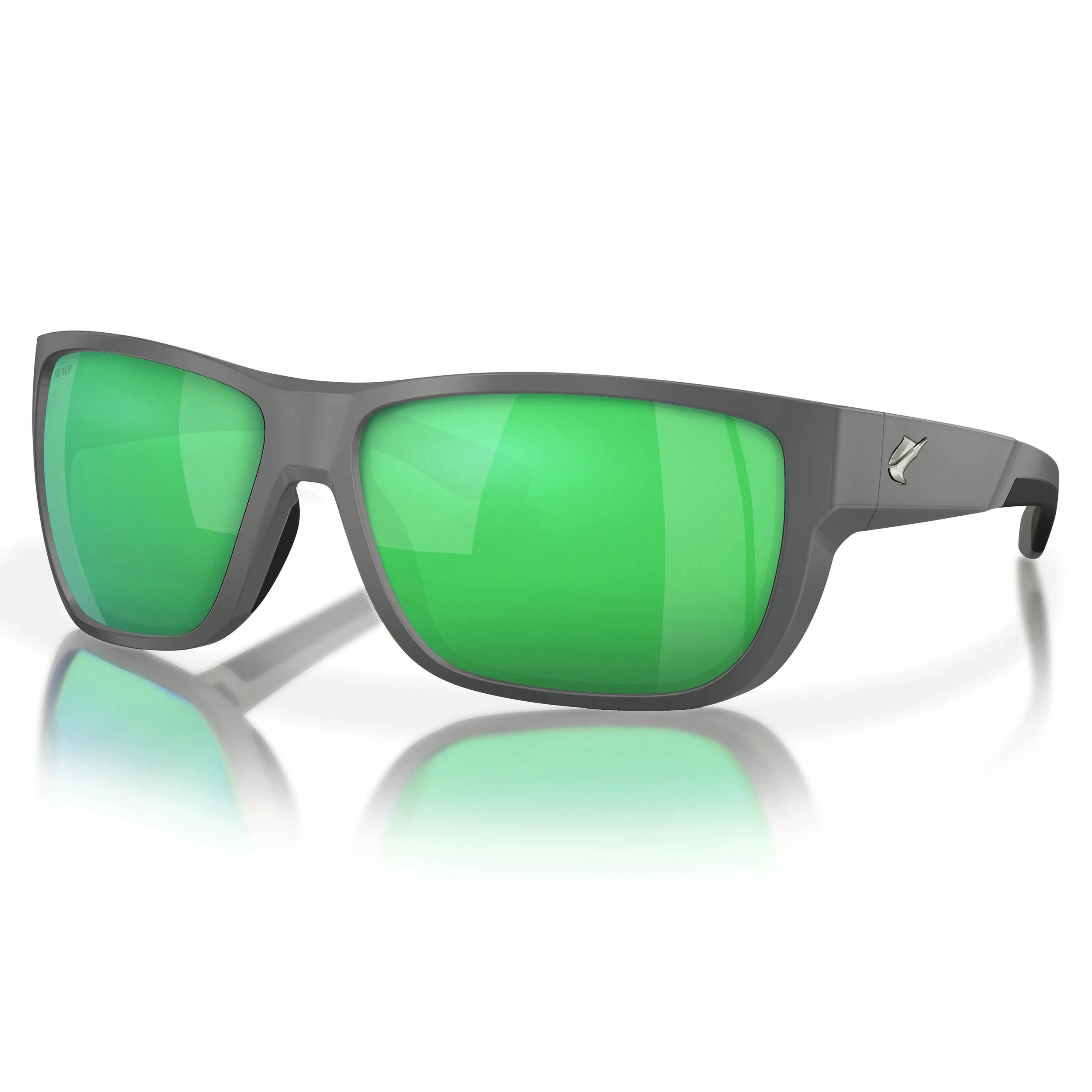 Fin-Nor 12/0 Sunglasses 12 Fin-Nor 12/0 Sunglasses - Image 10