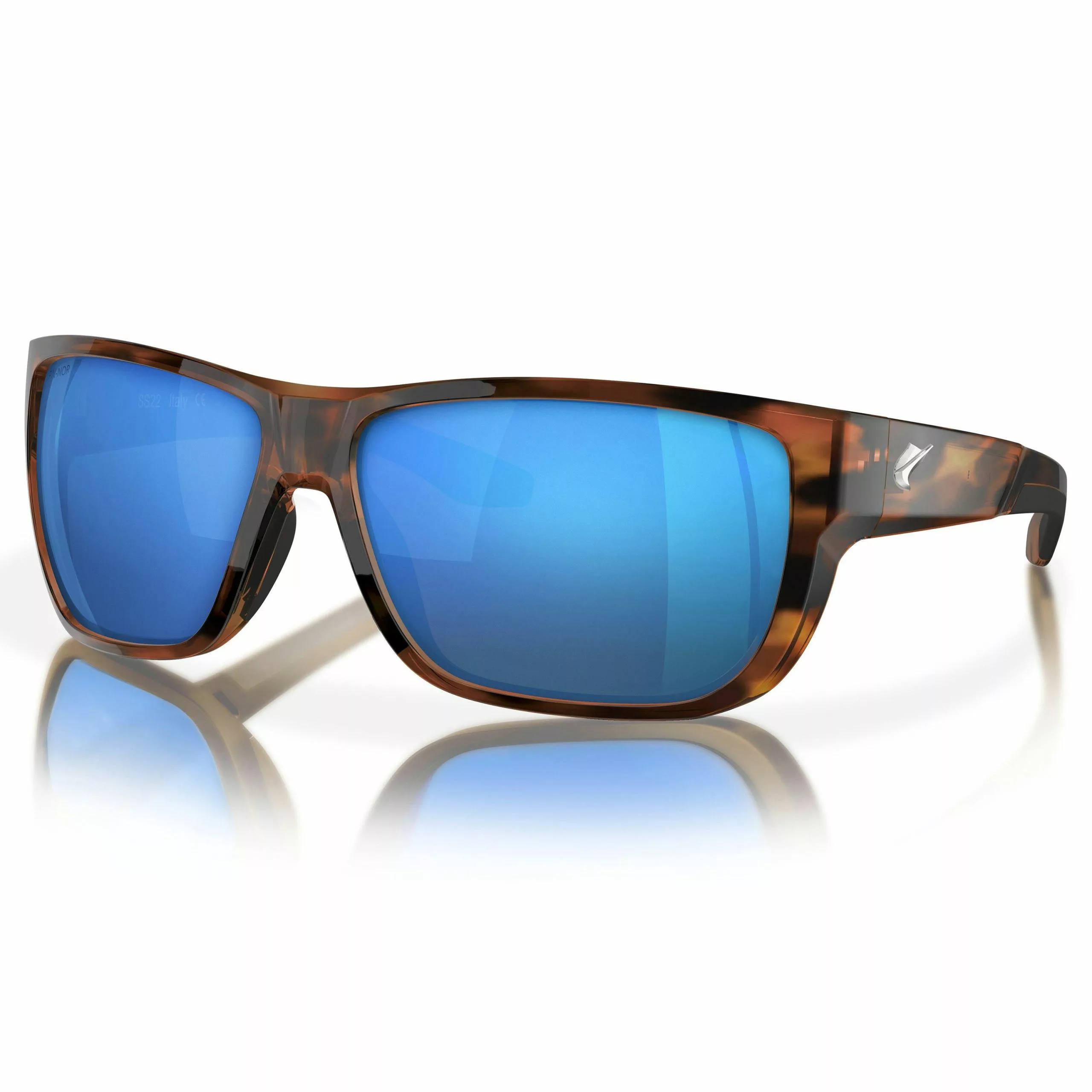 Fin-Nor 12/0 Sunglasses 9 Fin-Nor 12/0 Sunglasses - Image 7