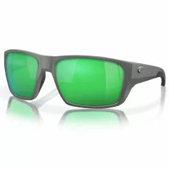Fin-Nor Bouncer Sunglasses