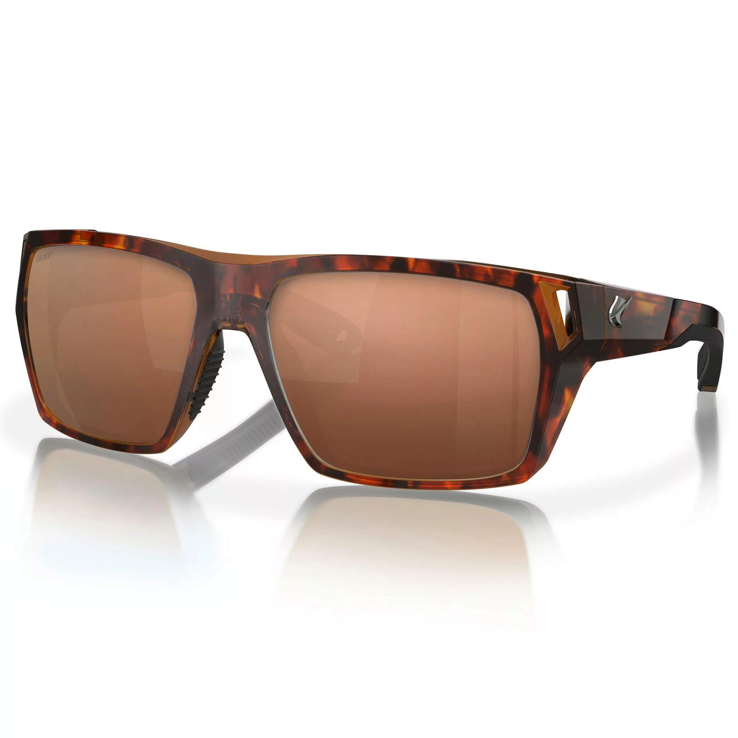 Fin-Nor Browns Bay Sunglasses 3 Fin-Nor Browns Bay Sunglasses