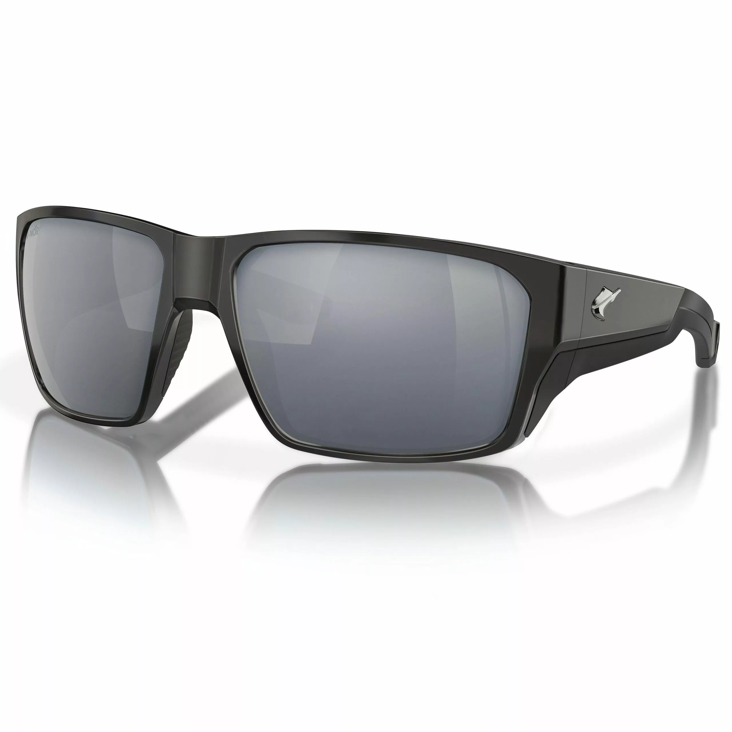 Fin-Nor Cleat Sunglasses 10 Fin-Nor Cleat Sunglasses - Image 8