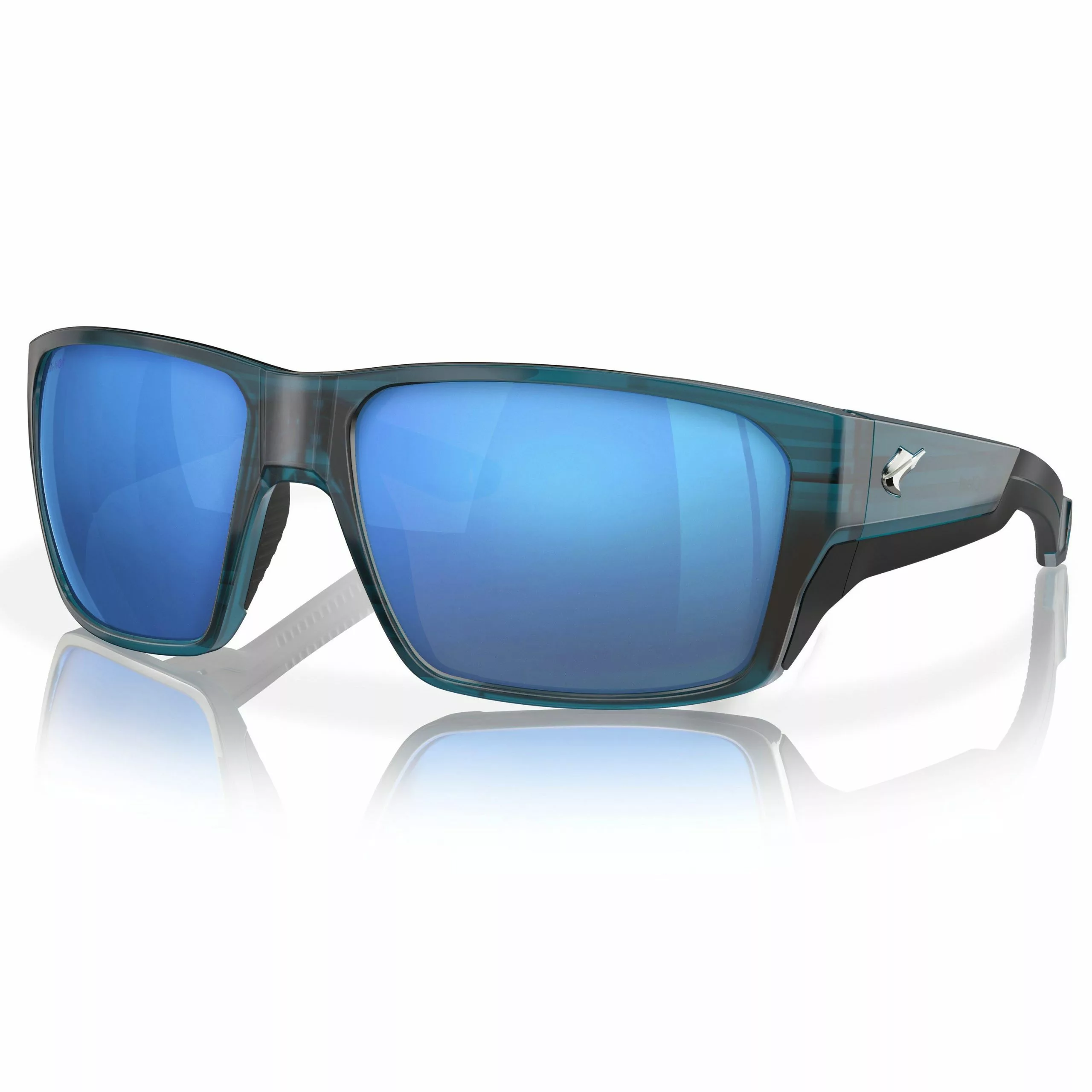 Fin-Nor Cleat Sunglasses 11 Fin-Nor Cleat Sunglasses - Image 9